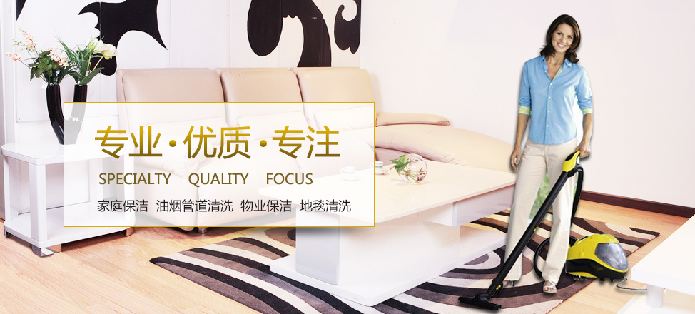 凯龙干啤怎么样